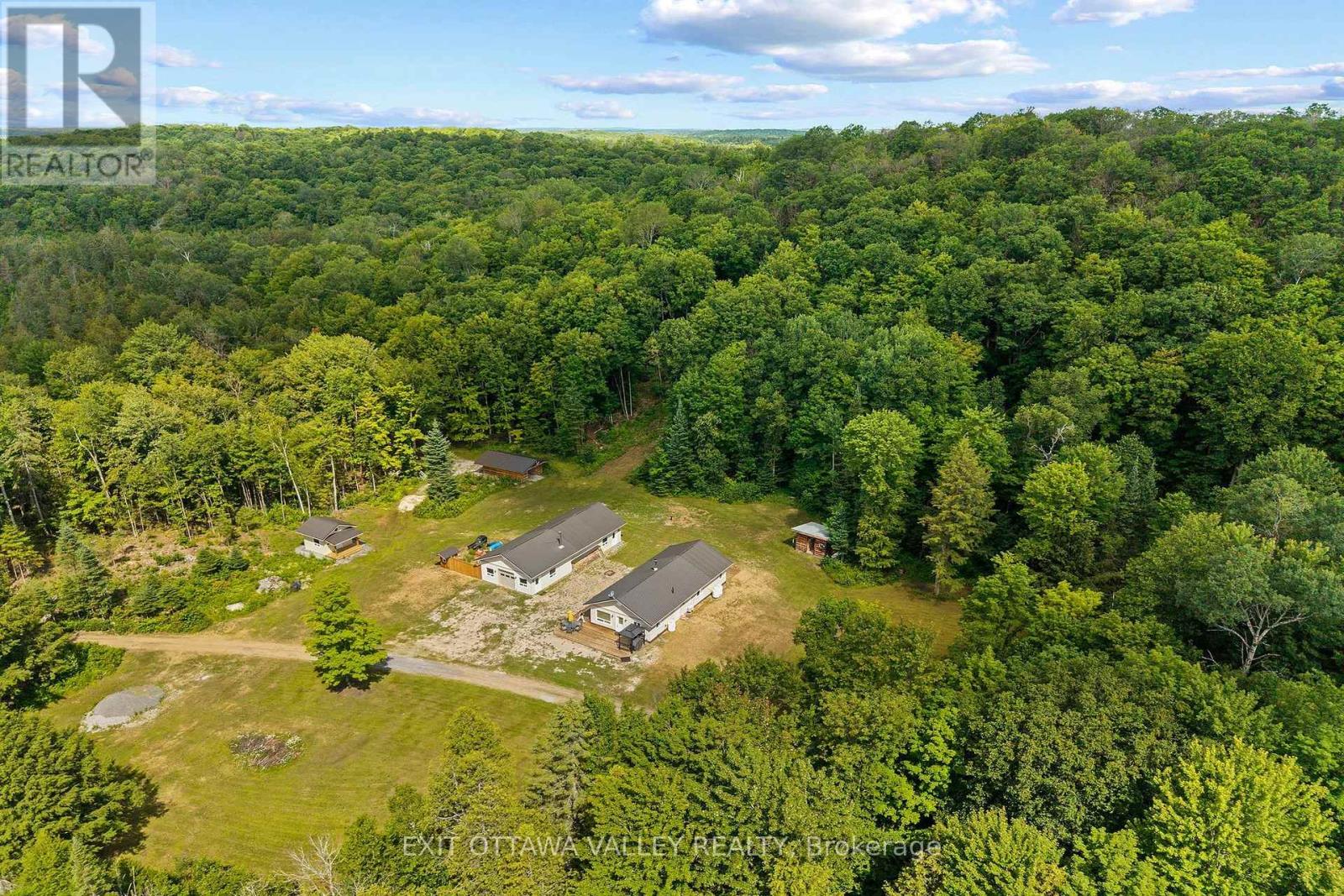 495 GRAVEL PIT LANE