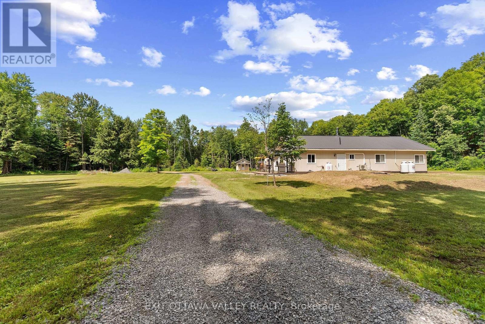 495 GRAVEL PIT LANE - Image 34