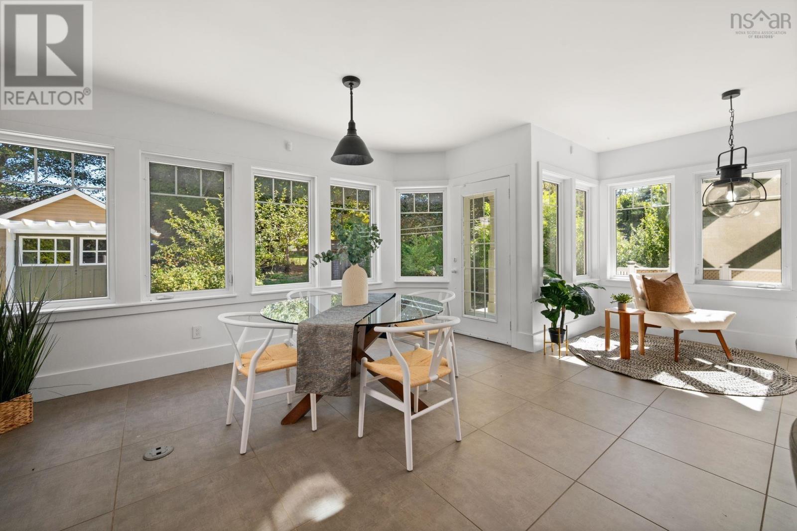 1139 Dalhousie Street - 13
