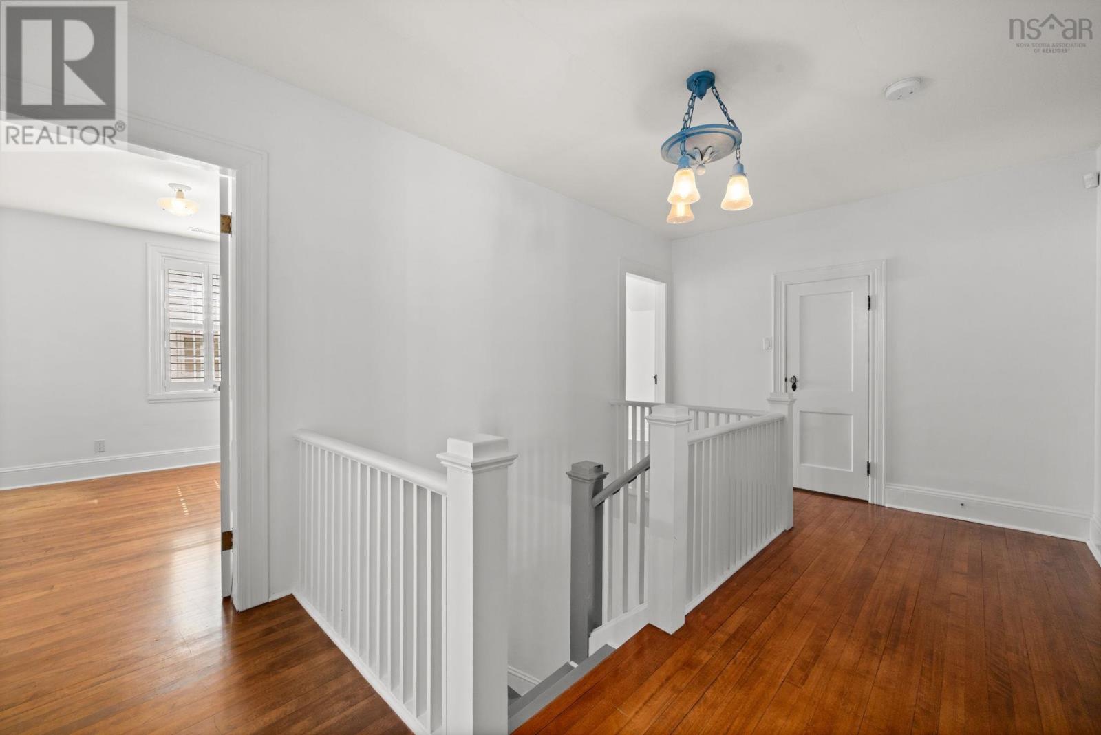 1139 Dalhousie Street - 22