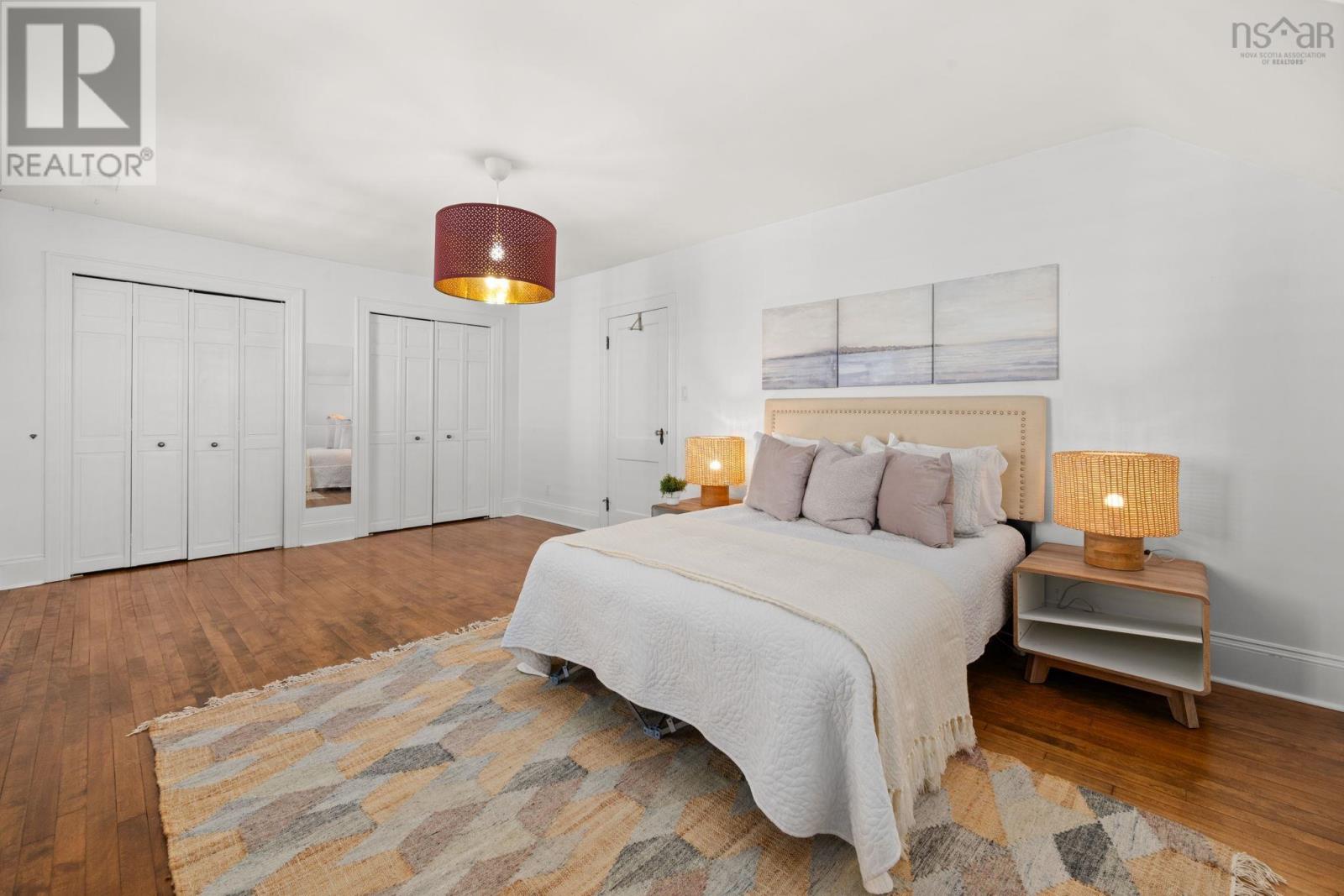 1139 Dalhousie Street - 26