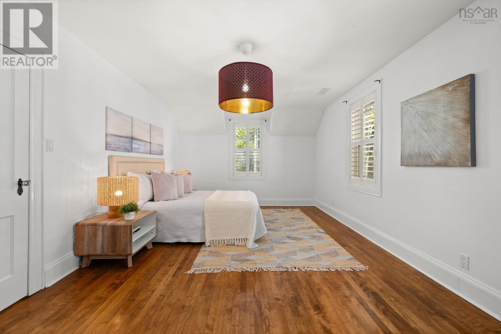1139 Dalhousie Street - 27