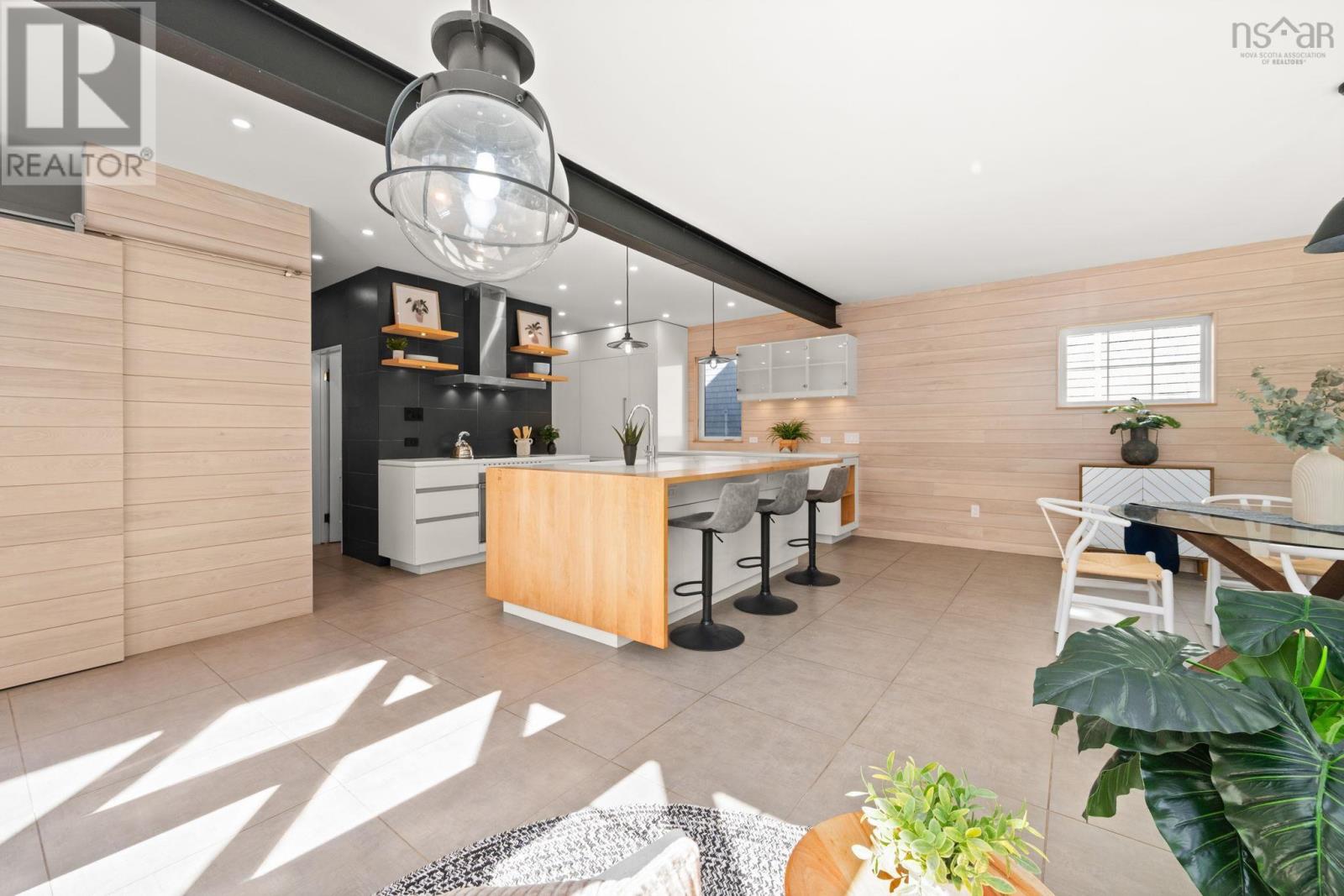 1139 Dalhousie Street - 11