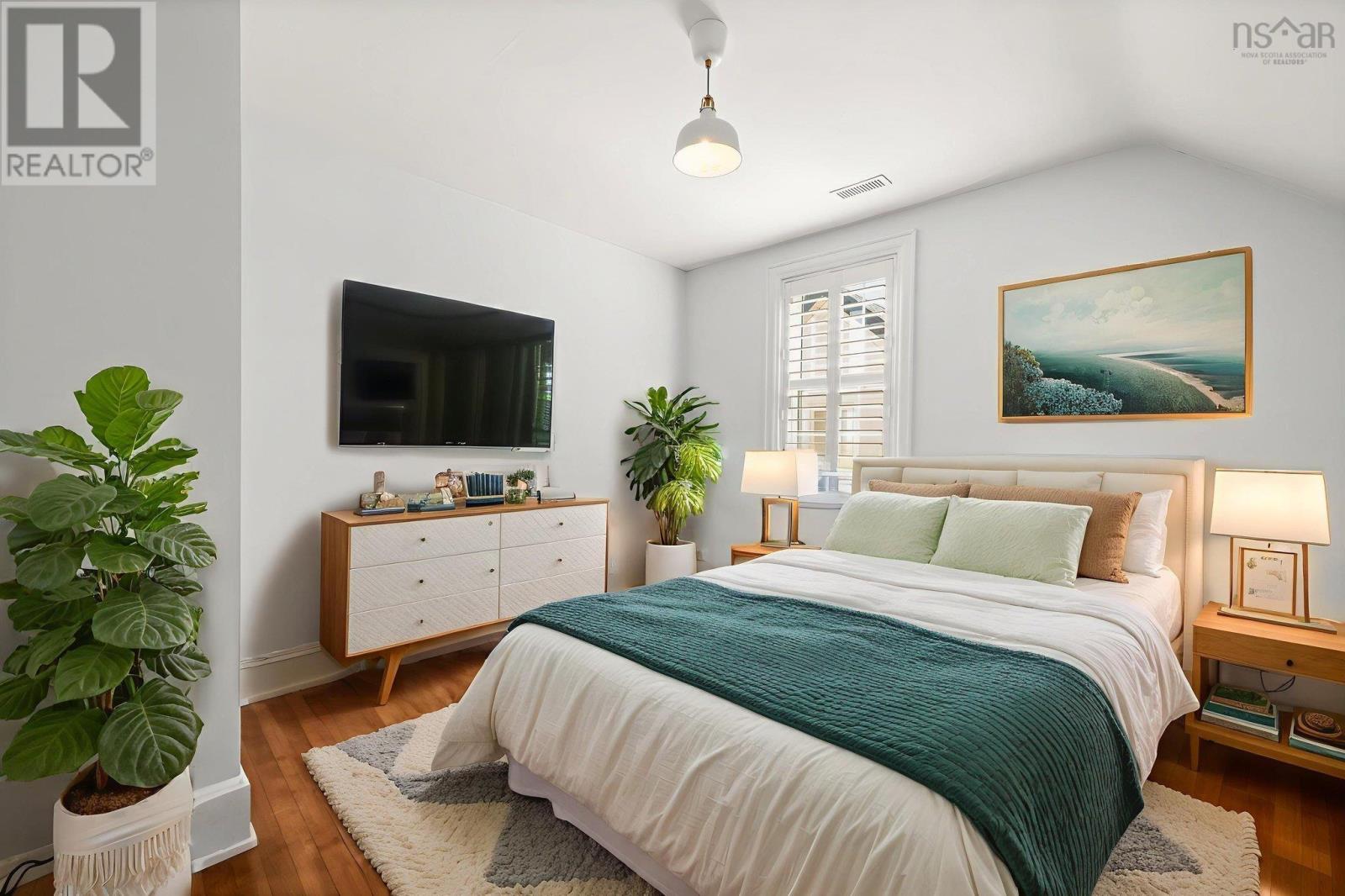 1139 Dalhousie Street - 24