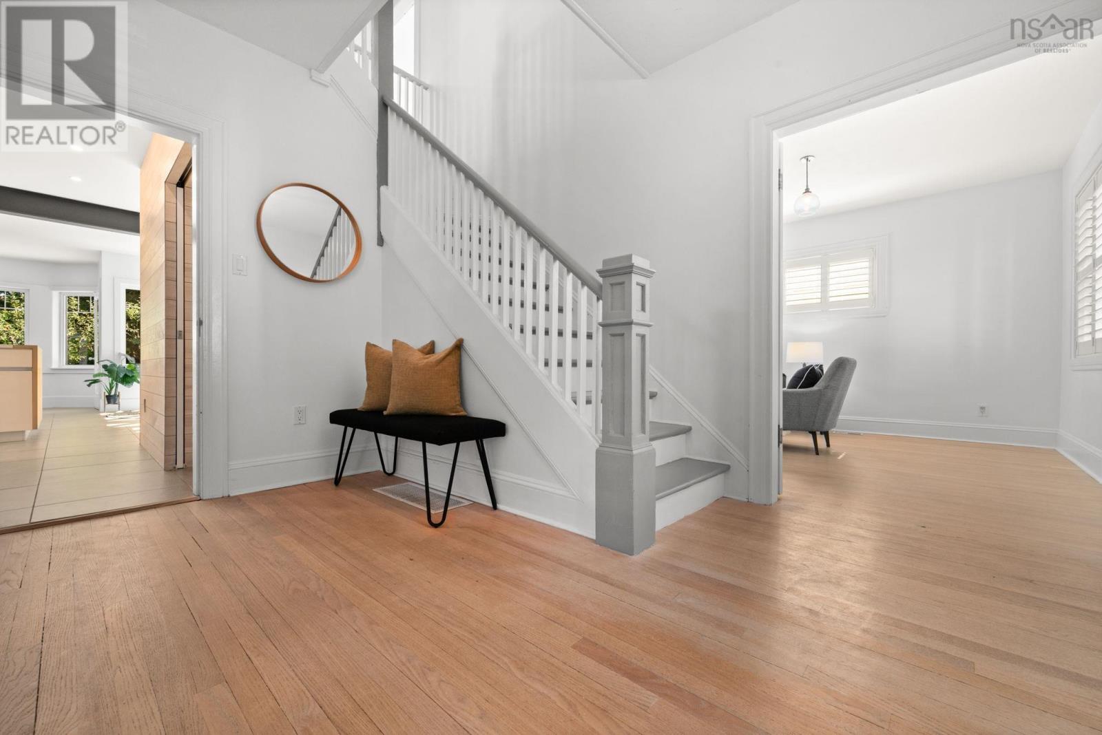 1139 Dalhousie Street - 4