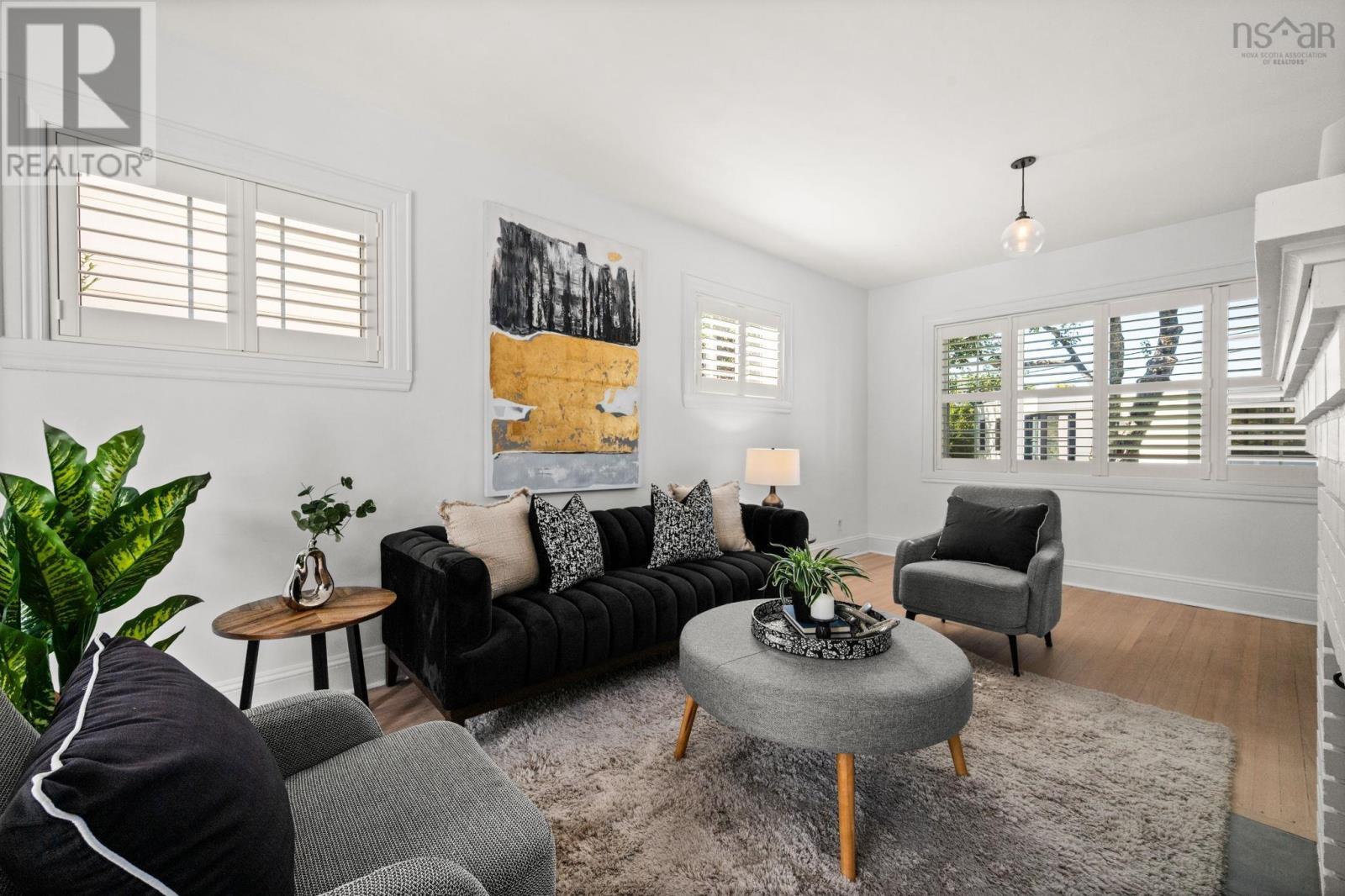 1139 Dalhousie Street - 6
