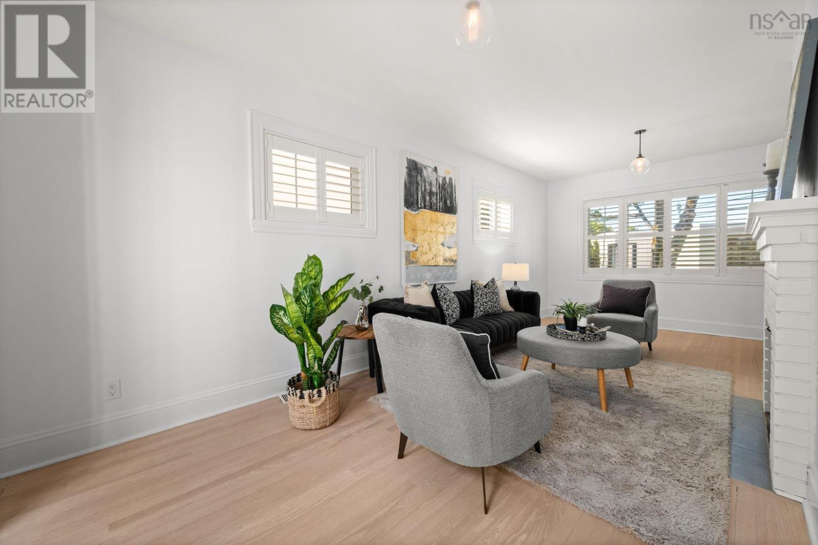 1139 Dalhousie Street - 7