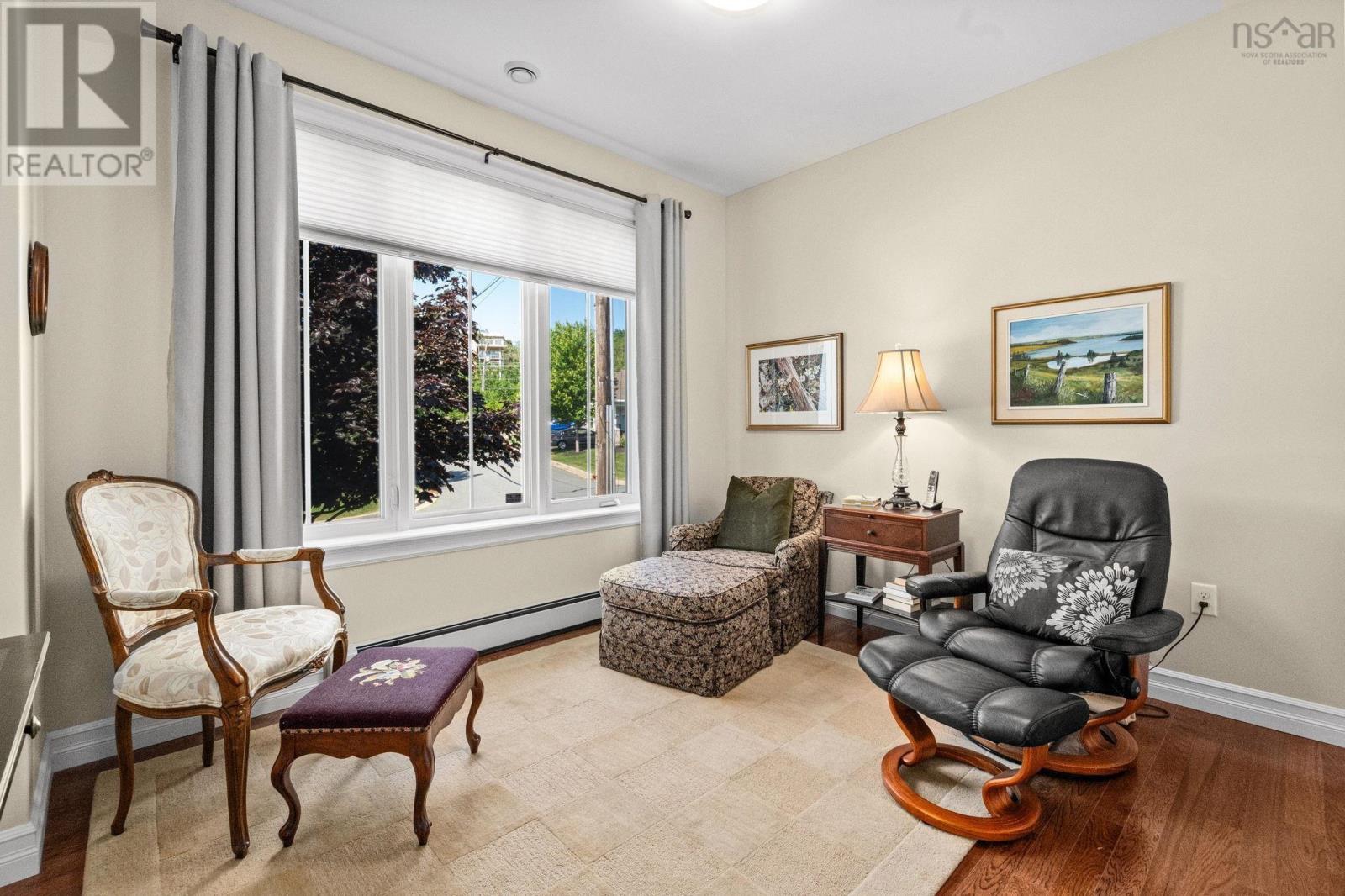 Property 19 of 43 of 46 Castlestone Drive