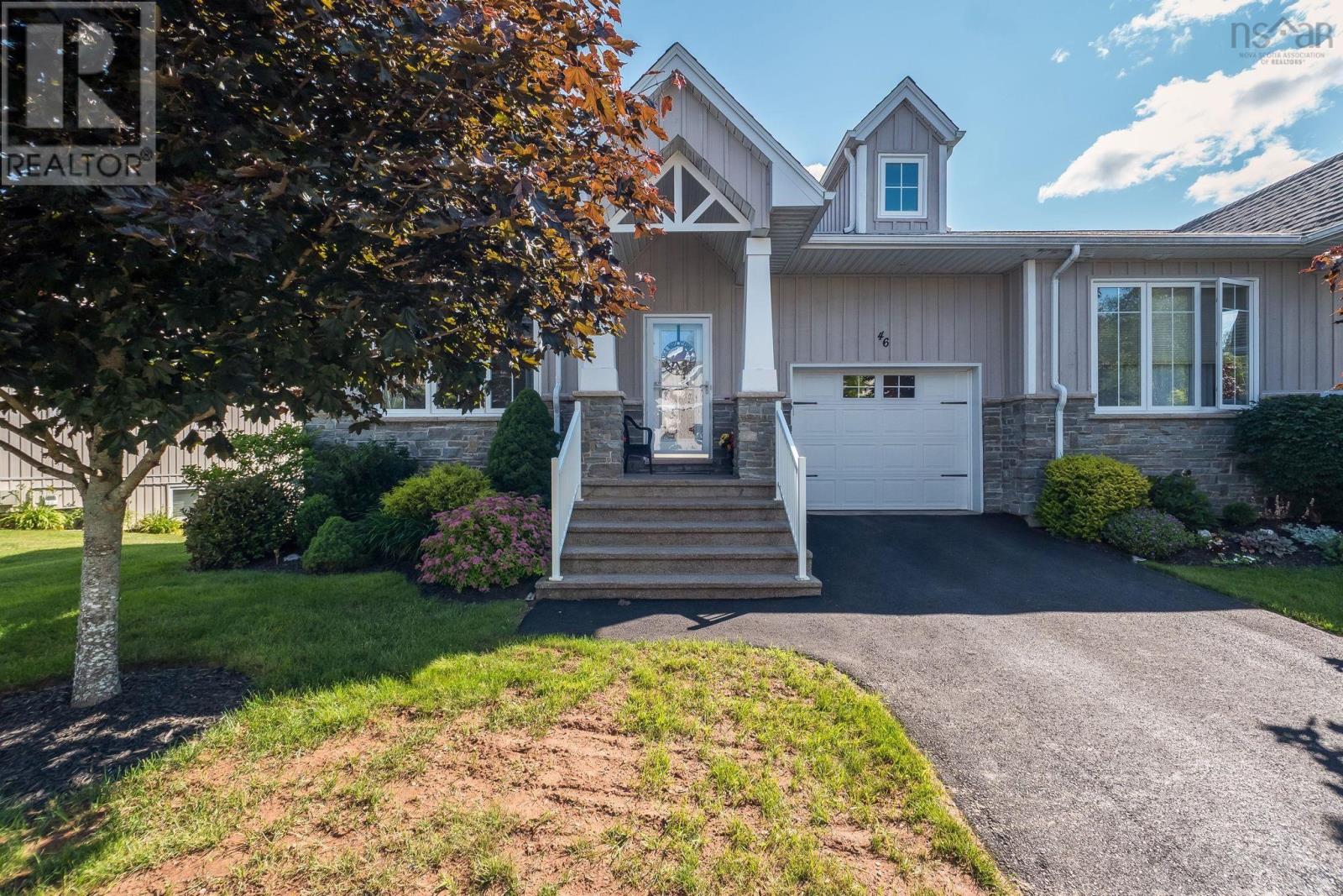 Property 38 of 43 of 46 Castlestone Drive