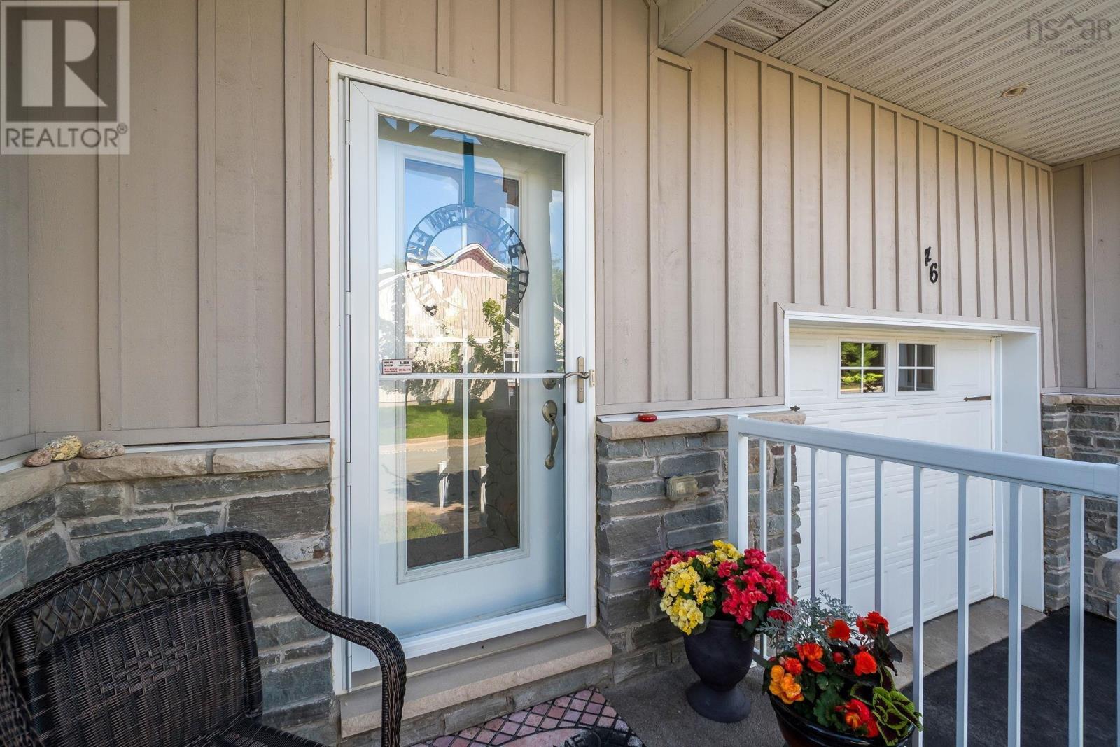 Property 34 of 43 of 46 Castlestone Drive
