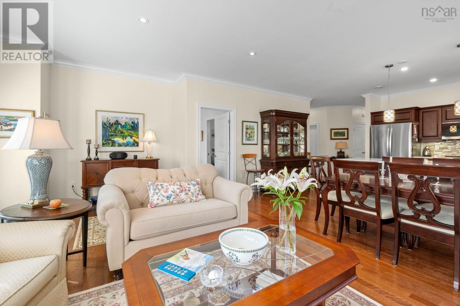 Property 7 of 43 of 46 Castlestone Drive