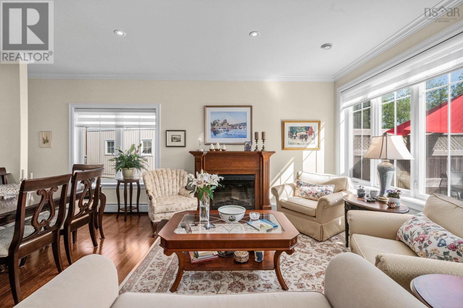 Property 12 of 43 of 46 Castlestone Drive