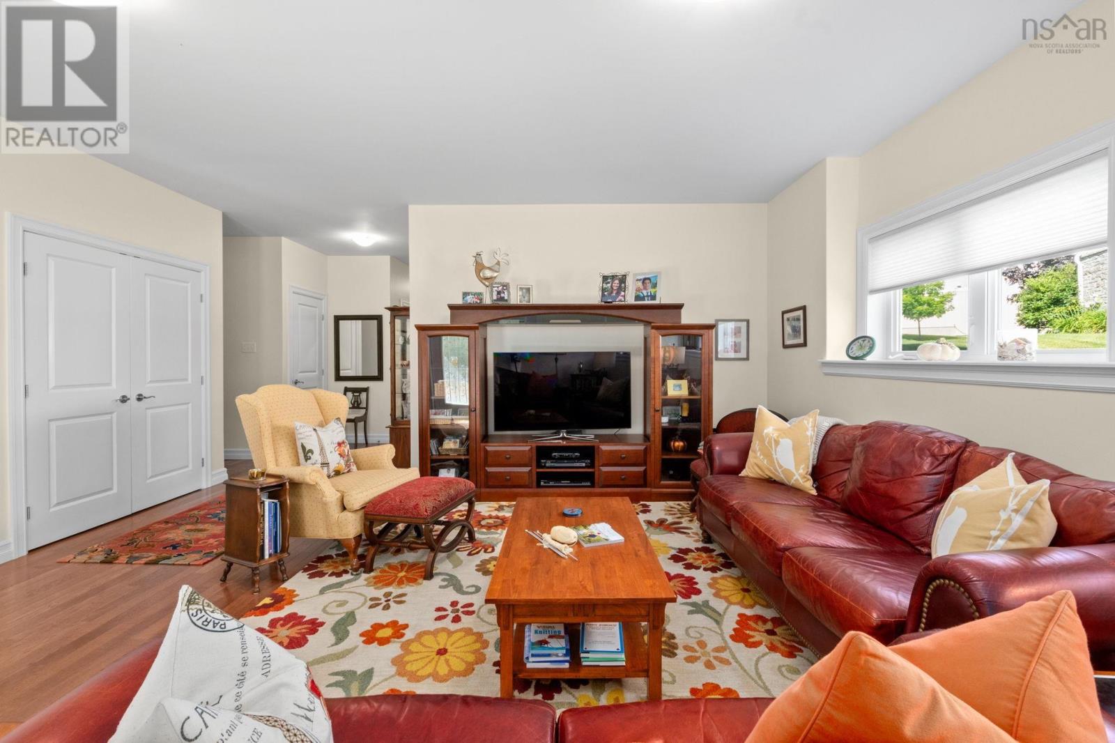 Property 30 of 43 of 46 Castlestone Drive