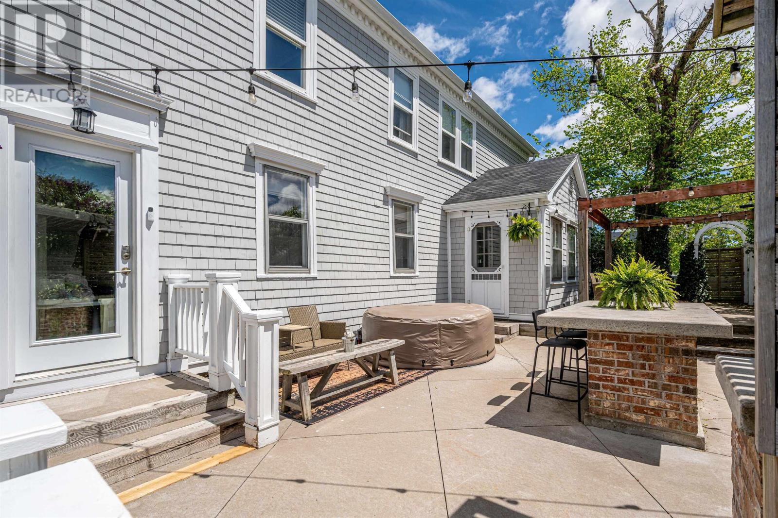 47 North Street - 20