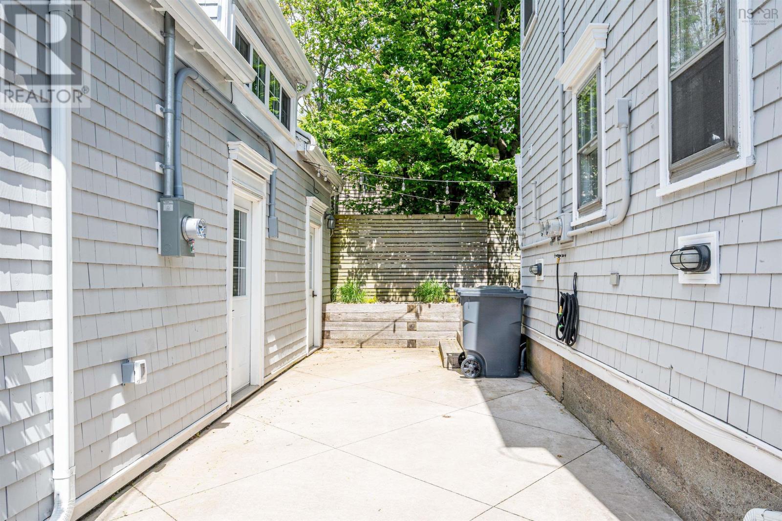 47 North Street - 24