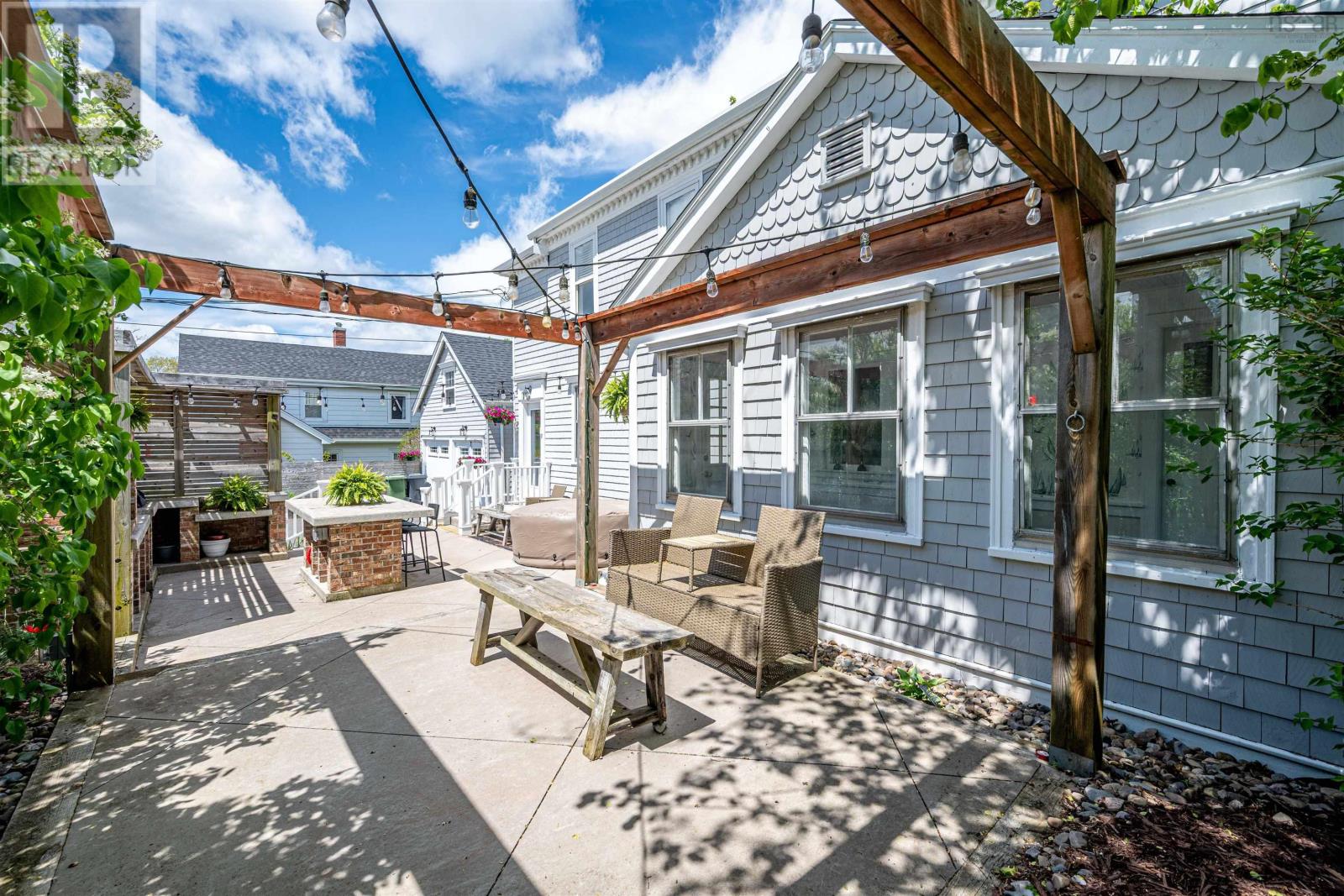 47 North Street - 23