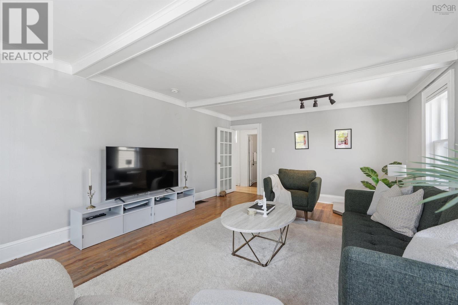 47 North Street - 3