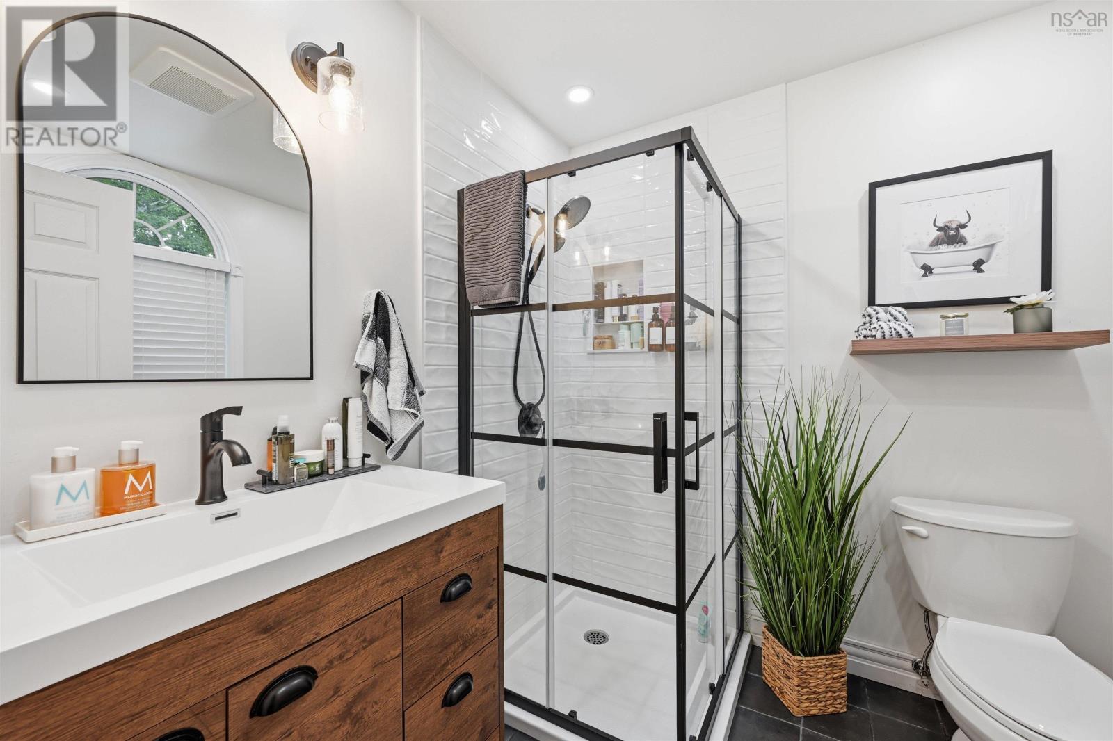 321 NORMAN Boulevard - 22