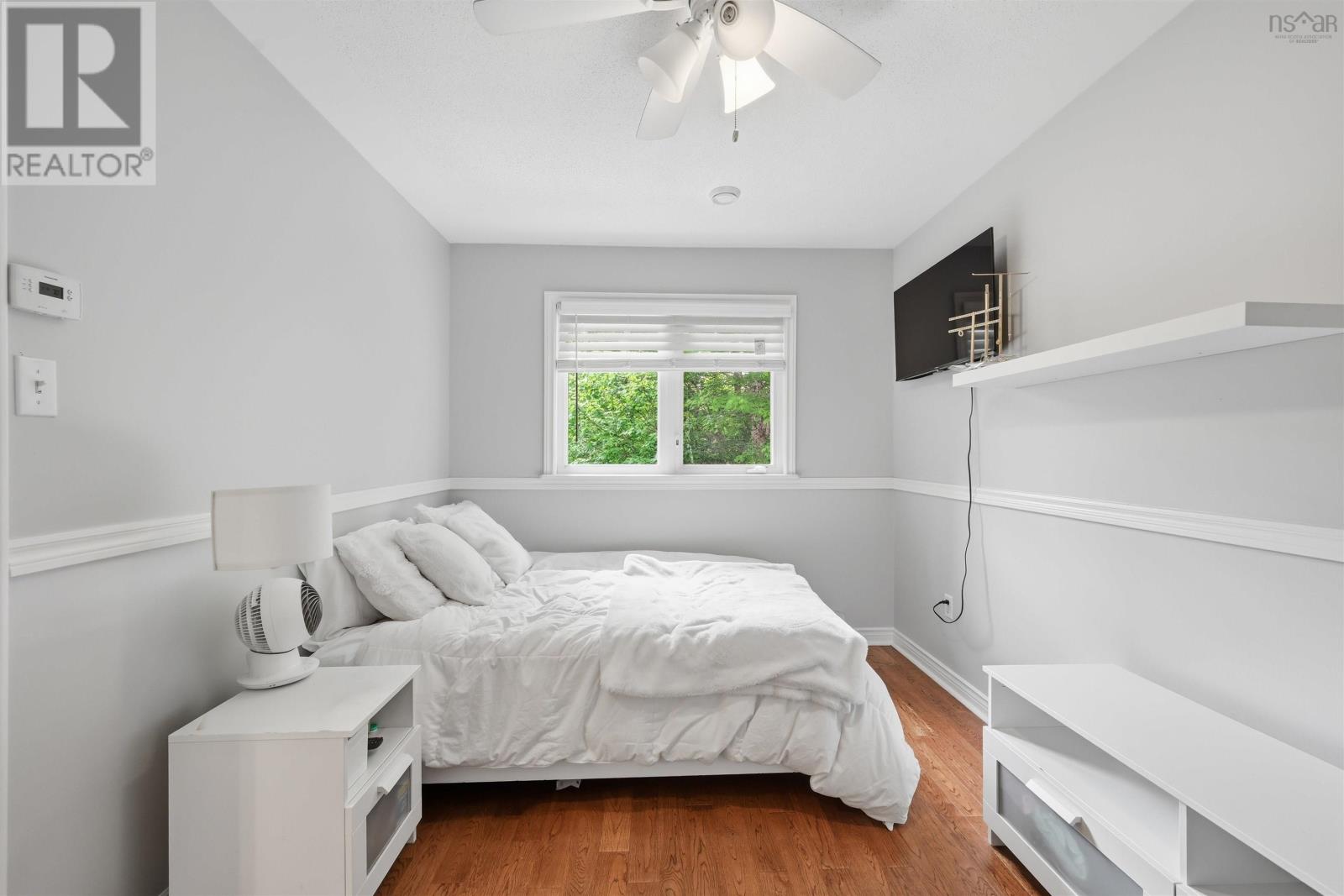 321 NORMAN Boulevard - 24