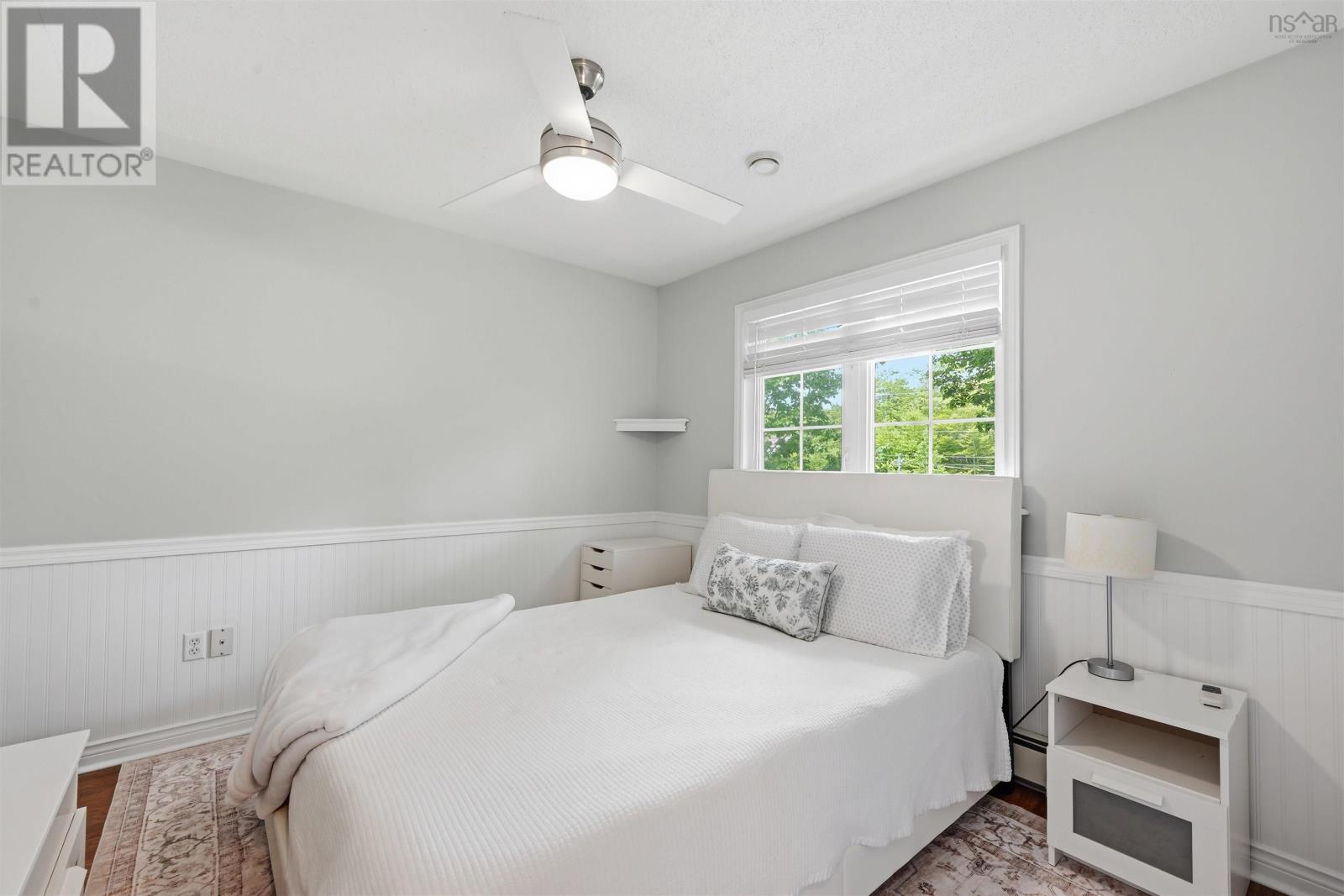 321 NORMAN Boulevard - 25