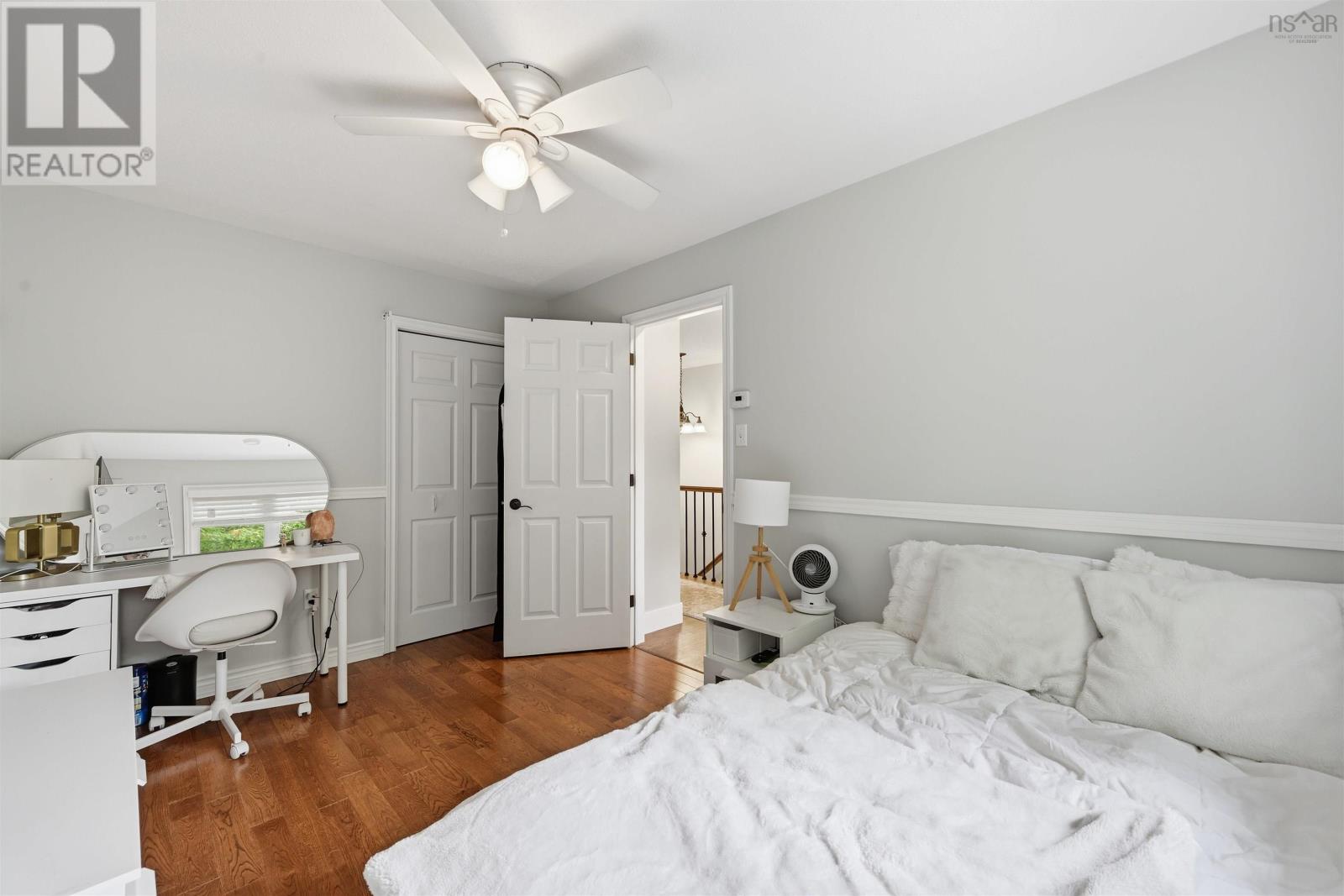 321 NORMAN Boulevard - 26