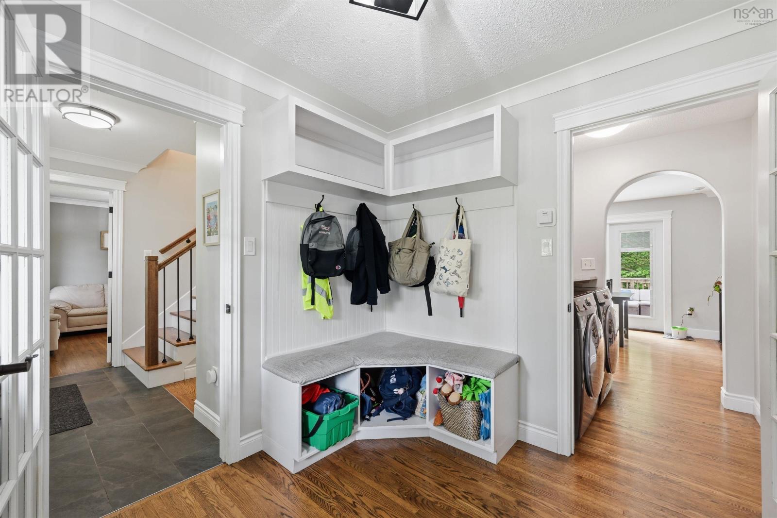 321 NORMAN Boulevard - 12