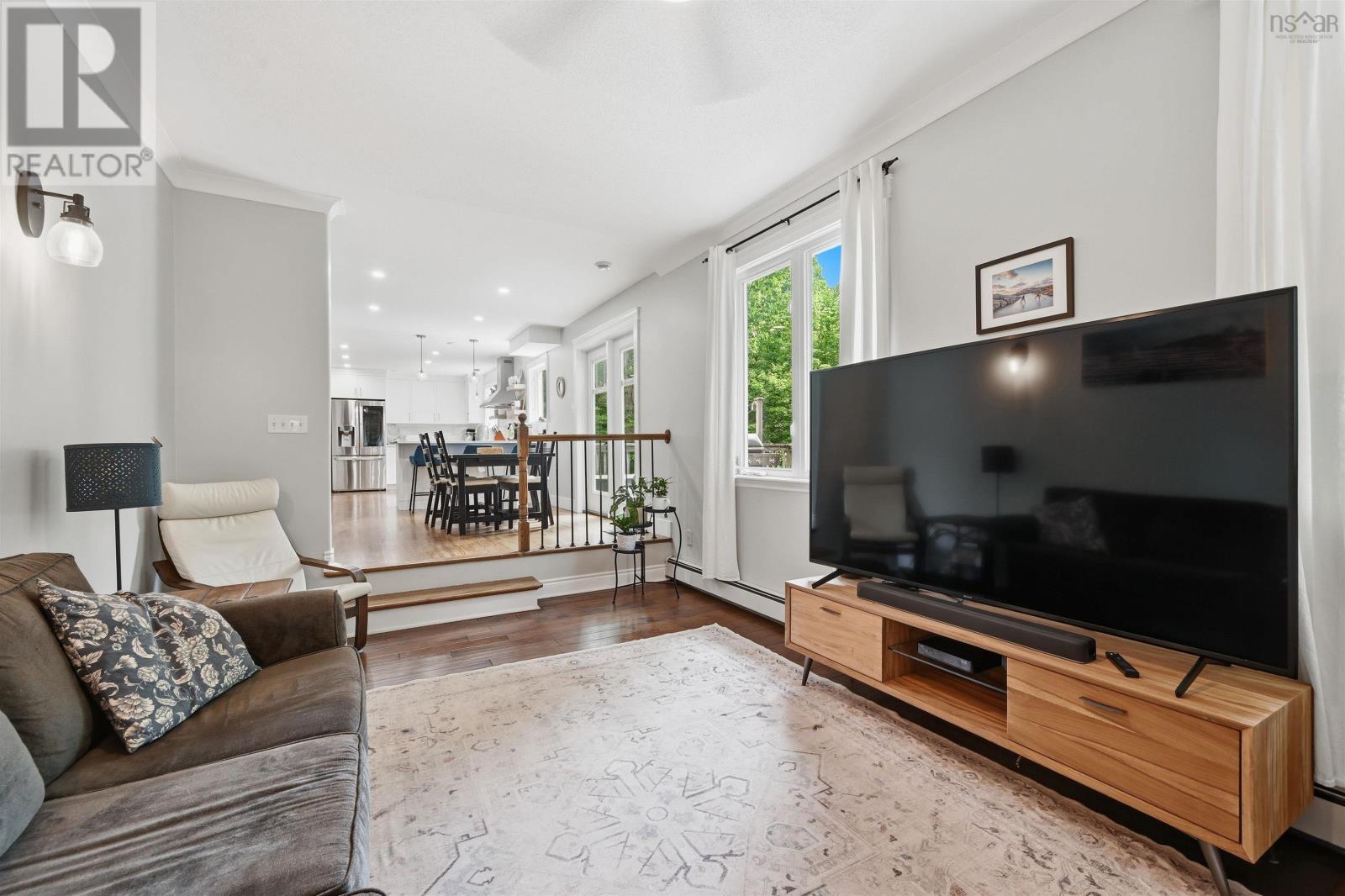 321 NORMAN Boulevard - 14