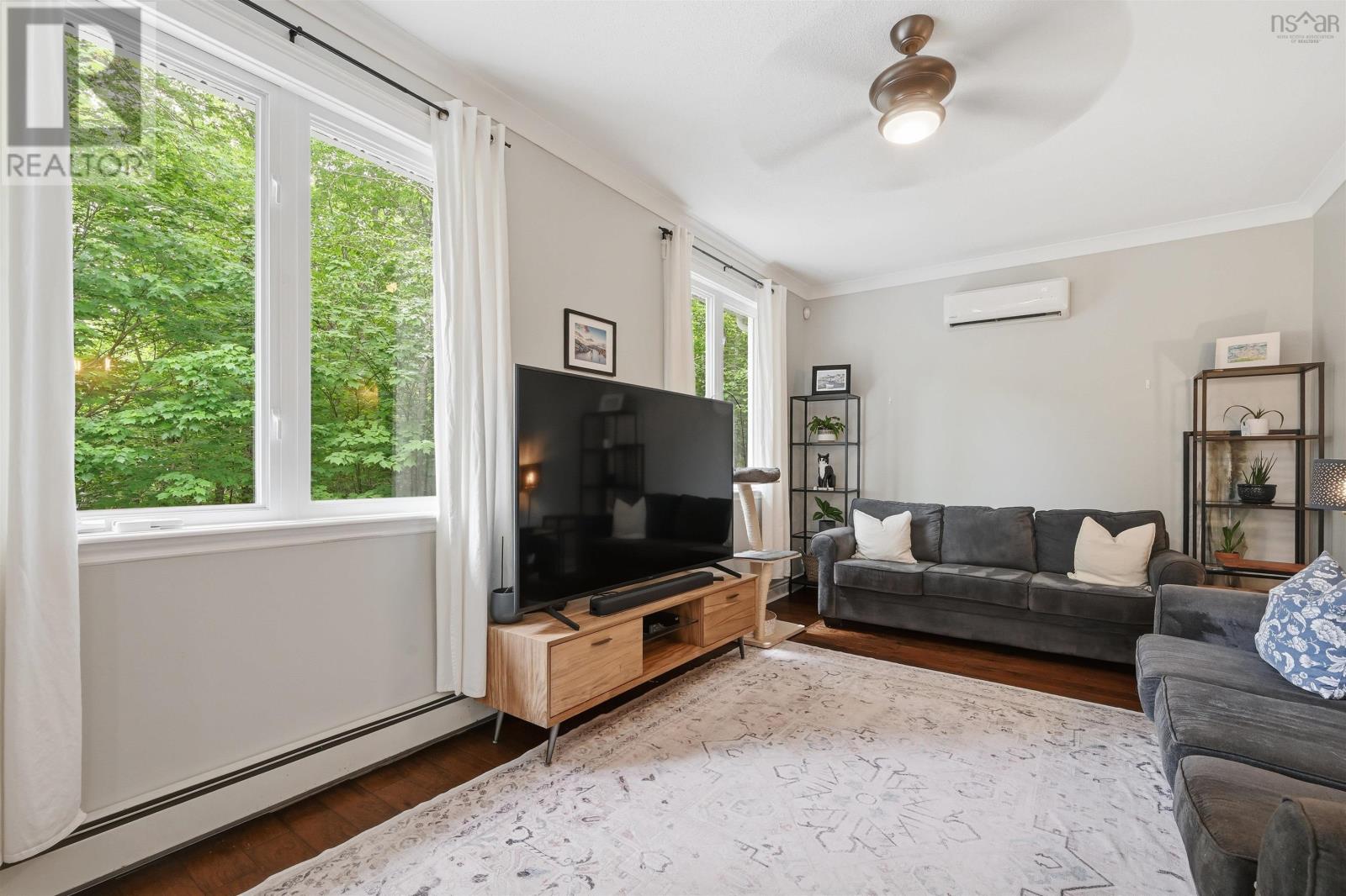 321 NORMAN Boulevard - 16