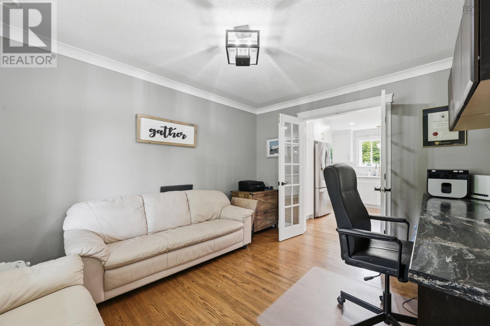 321 NORMAN Boulevard - 17