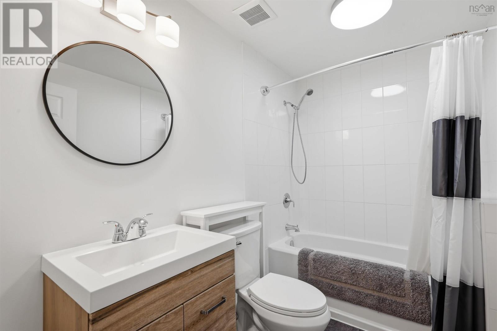 321 NORMAN Boulevard - 29