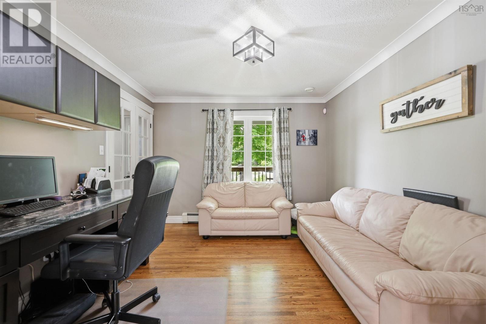 321 NORMAN Boulevard - 19