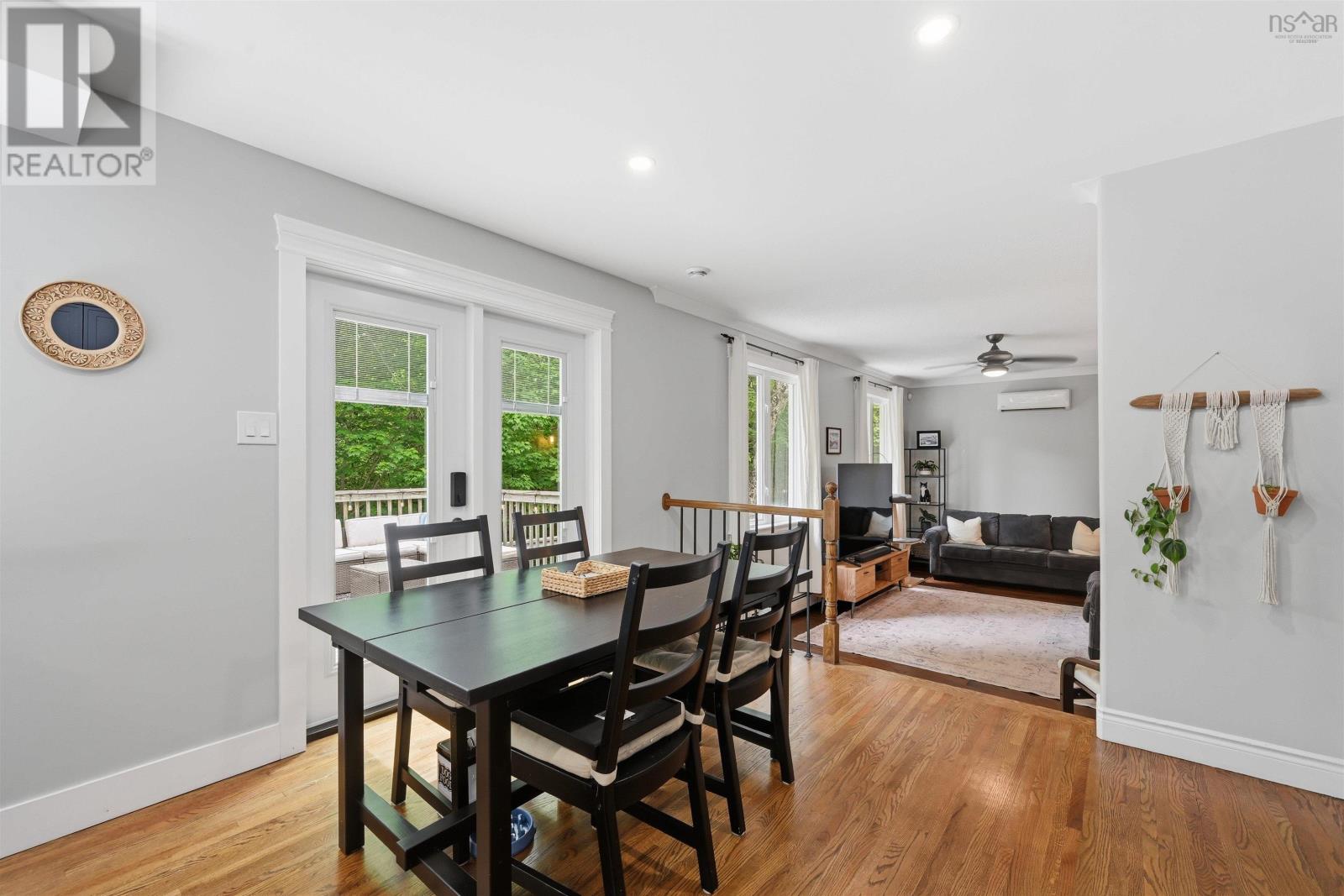 321 NORMAN Boulevard - 20