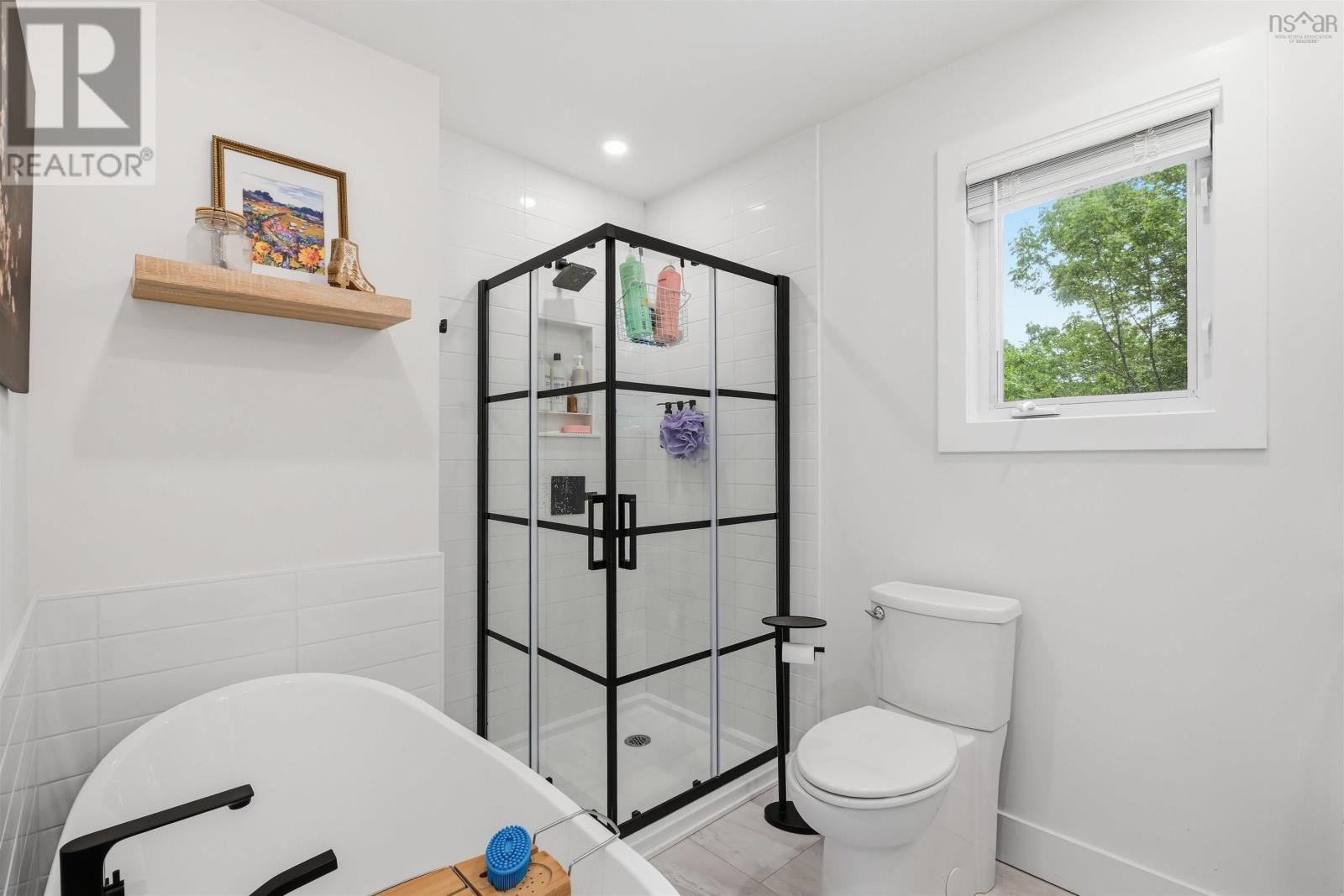 321 NORMAN Boulevard - 23