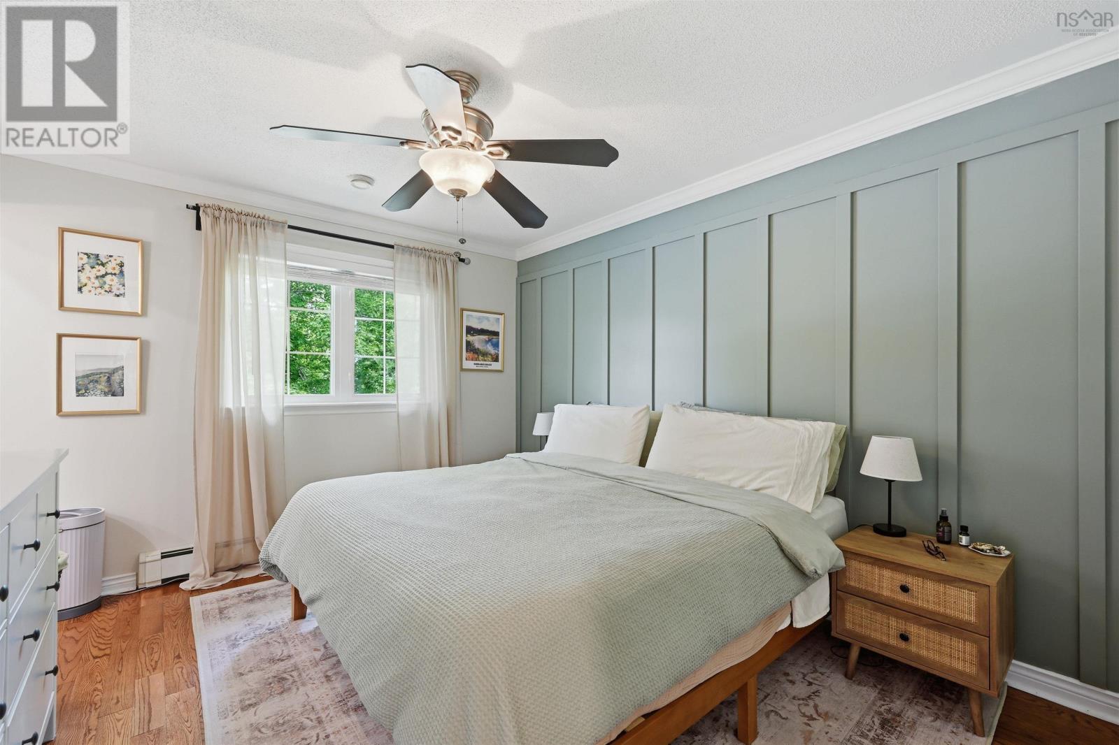 321 NORMAN Boulevard - 21