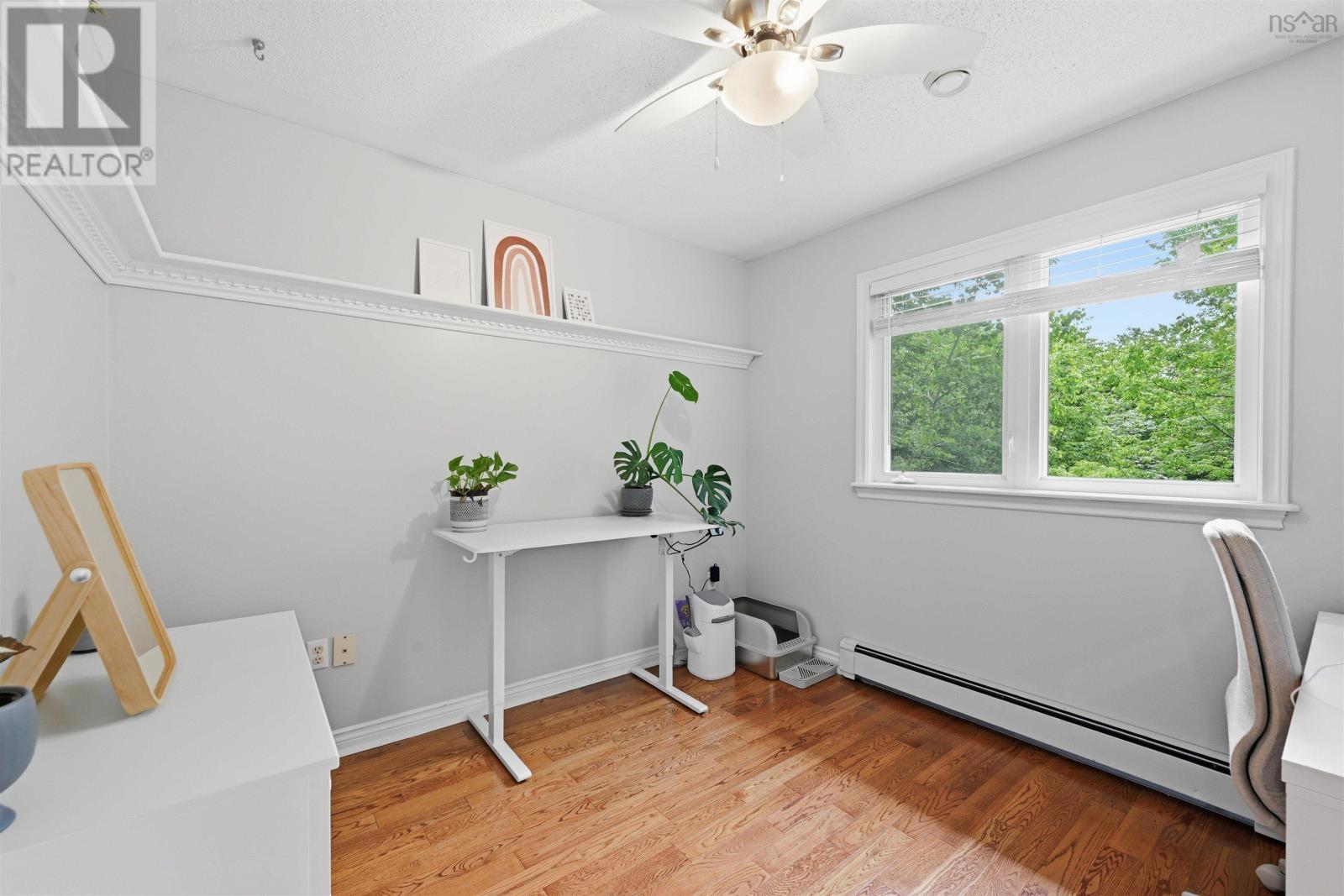 321 NORMAN Boulevard - 31