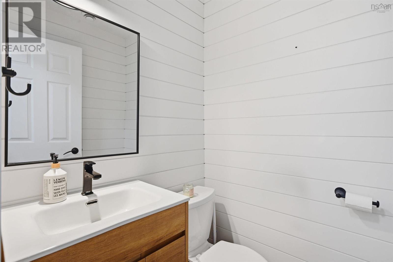 321 NORMAN Boulevard - 42