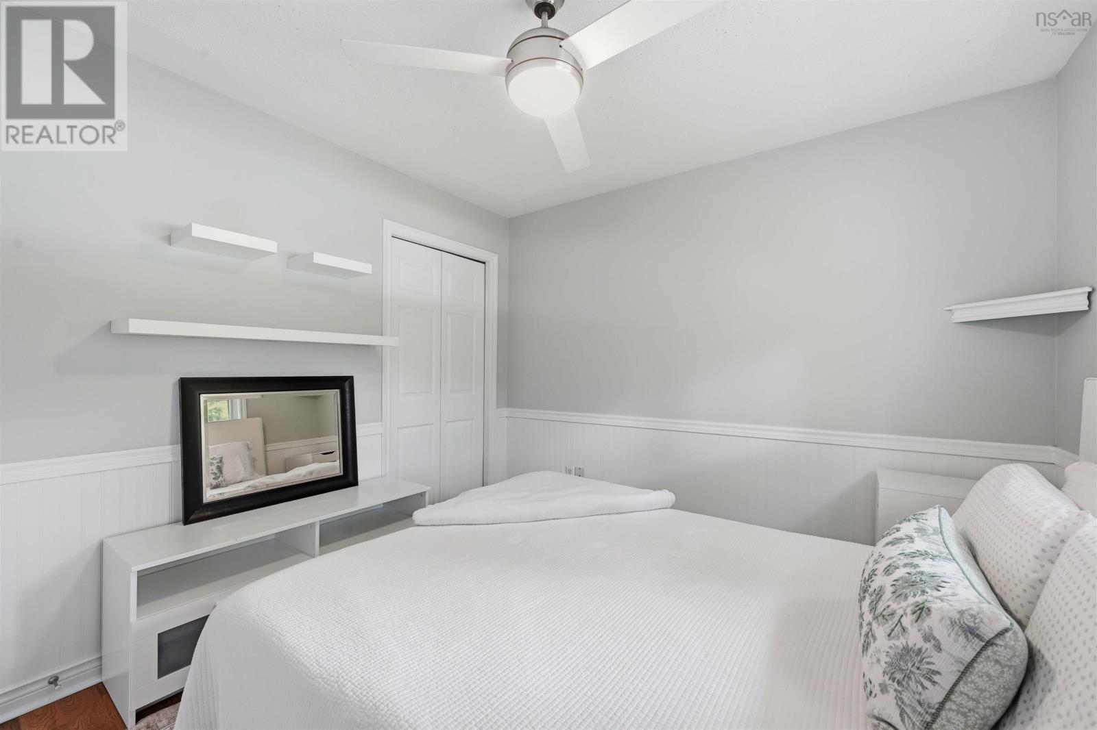 321 NORMAN Boulevard - 28