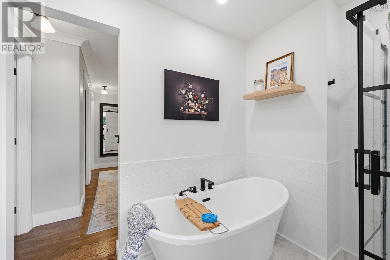321 NORMAN Boulevard - 30