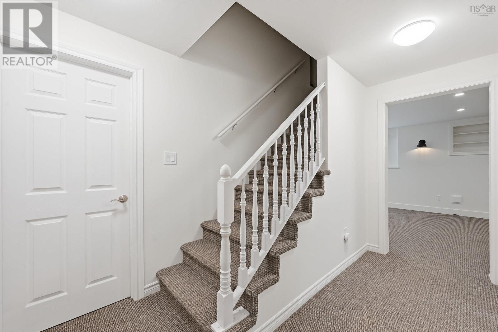 321 NORMAN Boulevard - 41