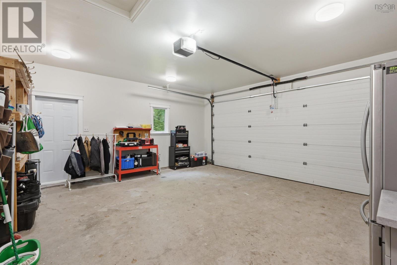 321 NORMAN Boulevard - 43