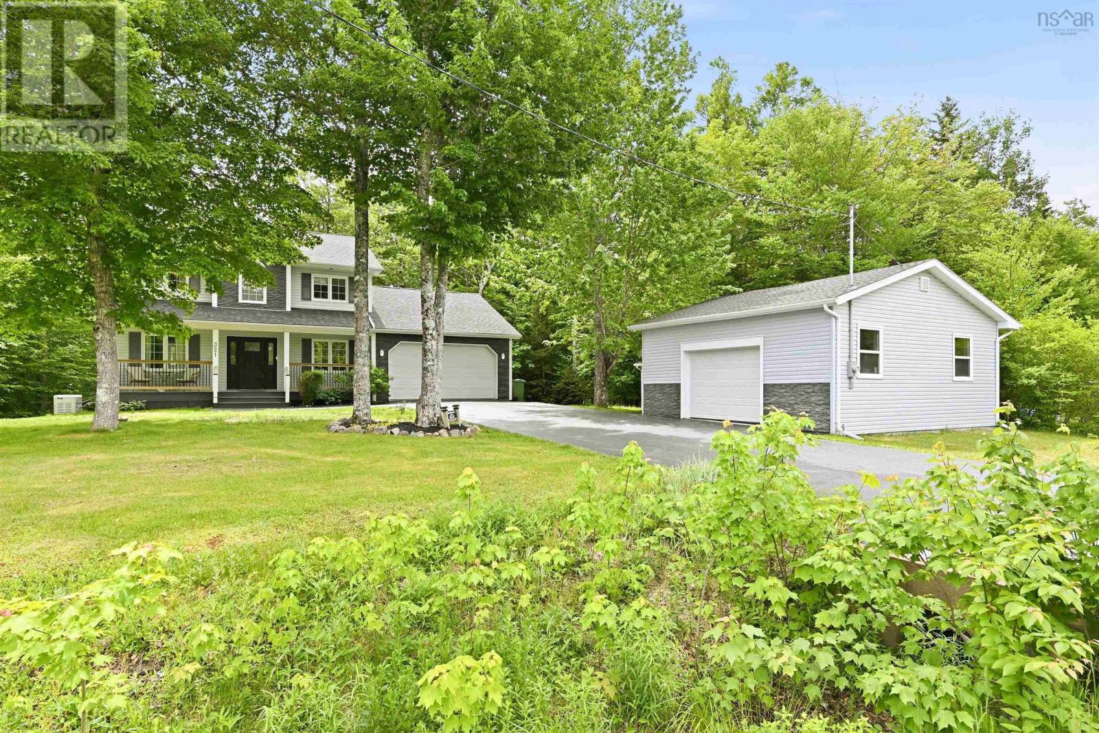 321 NORMAN Boulevard - 4