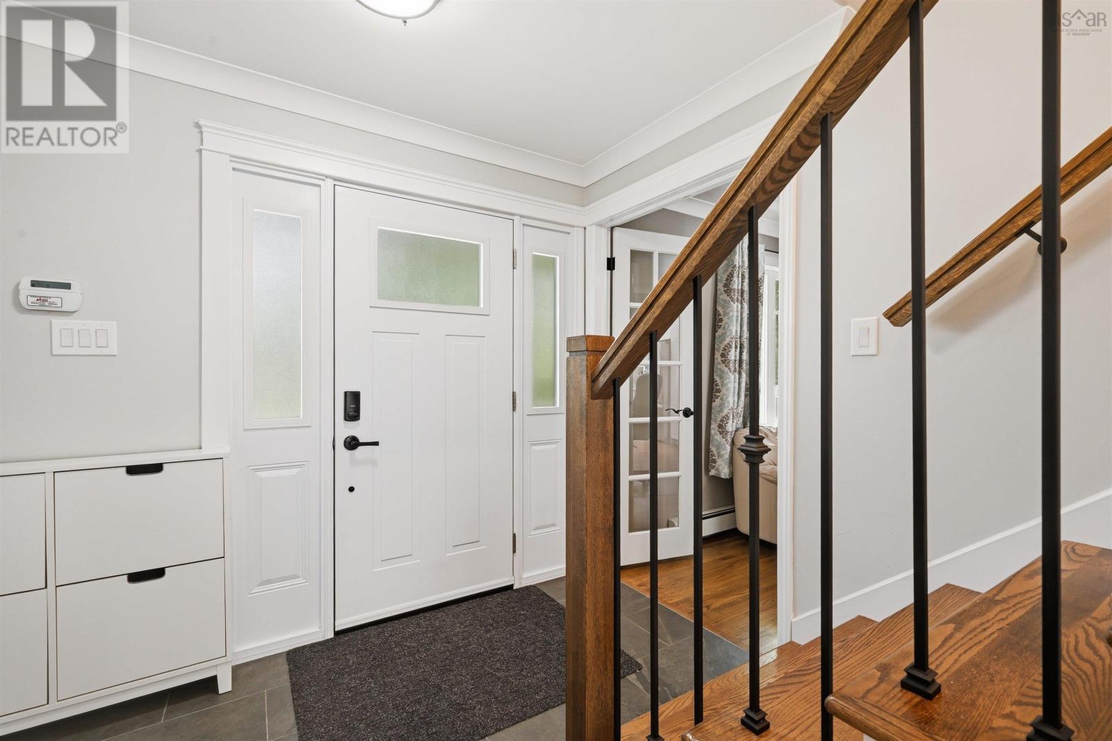 321 NORMAN Boulevard - 7