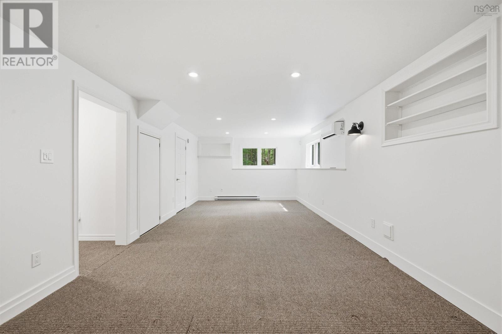 321 NORMAN Boulevard - 38