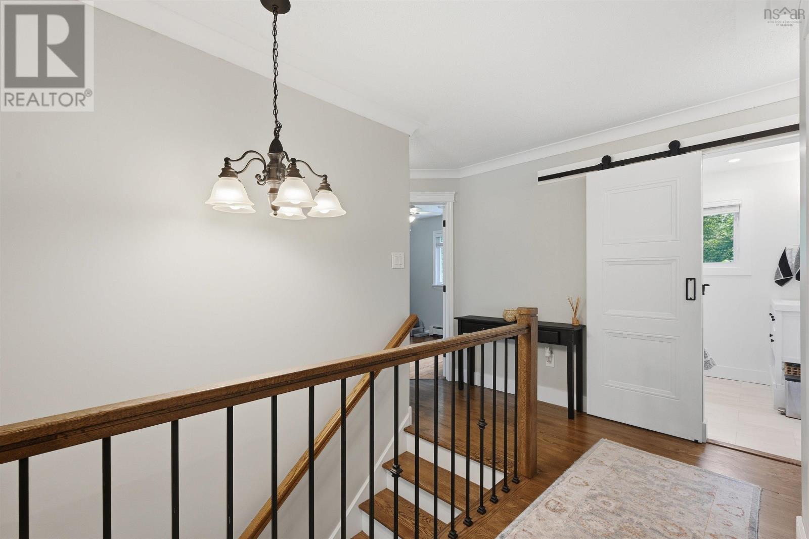 321 NORMAN Boulevard - 36