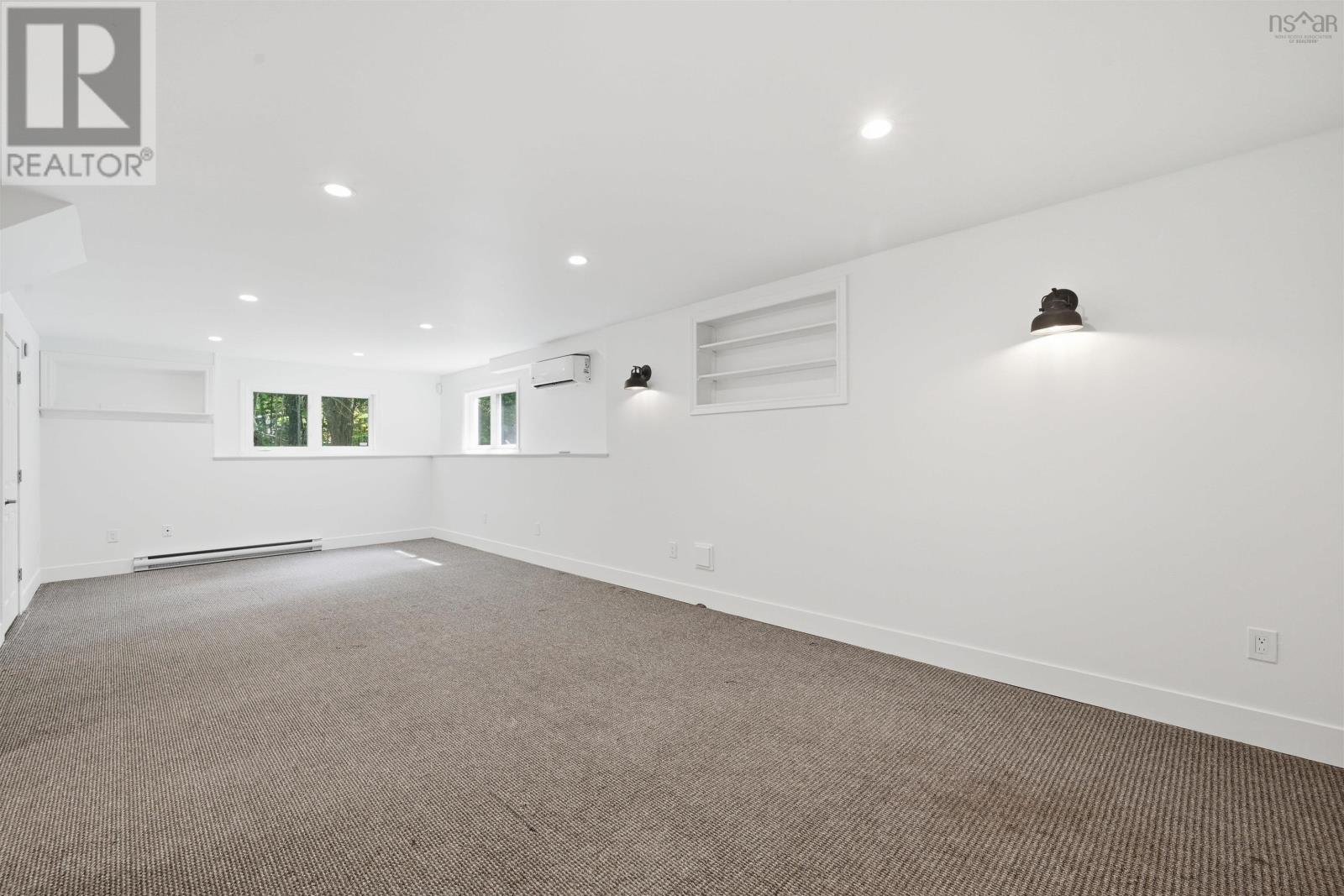 321 NORMAN Boulevard - 39