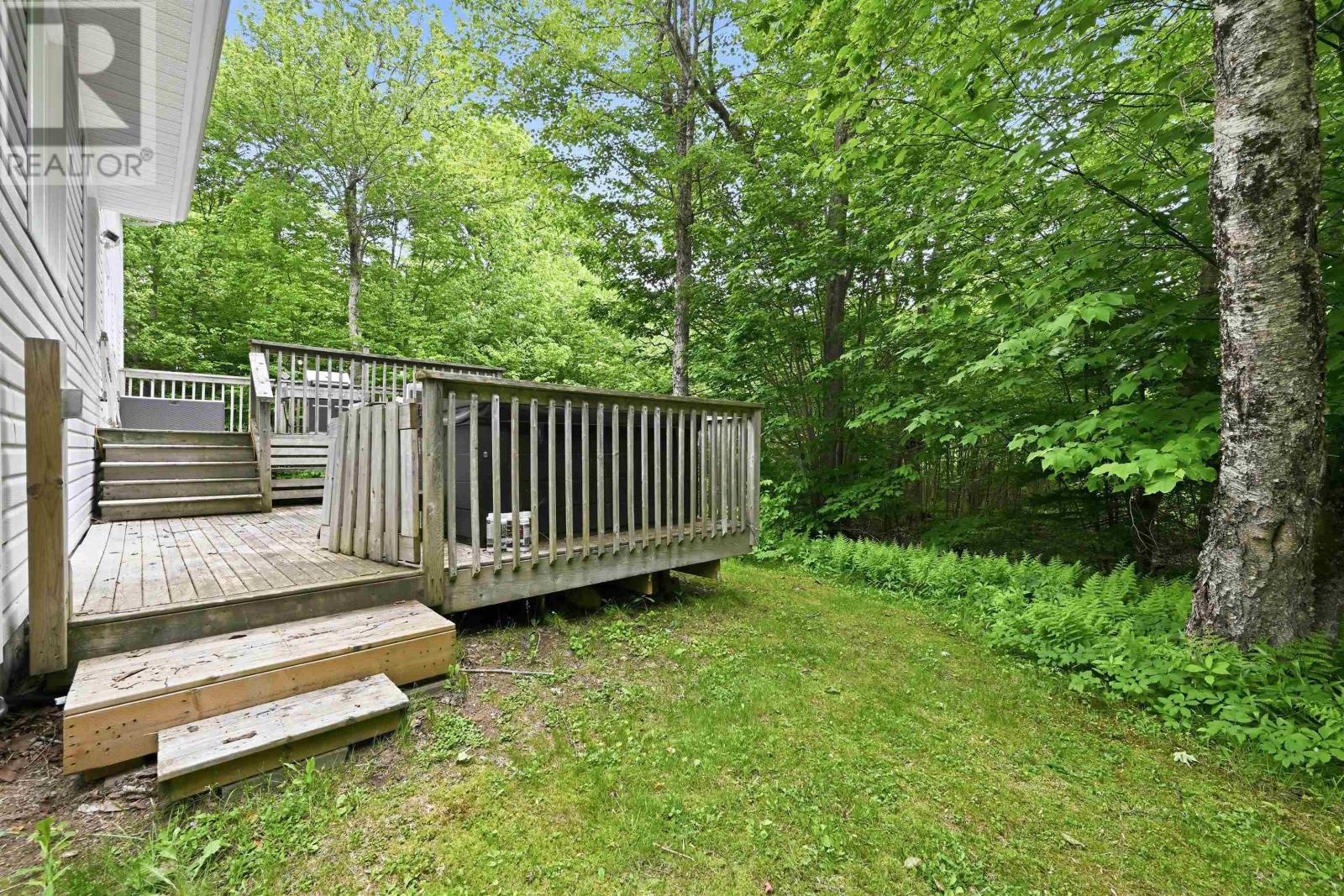 321 NORMAN Boulevard - 46