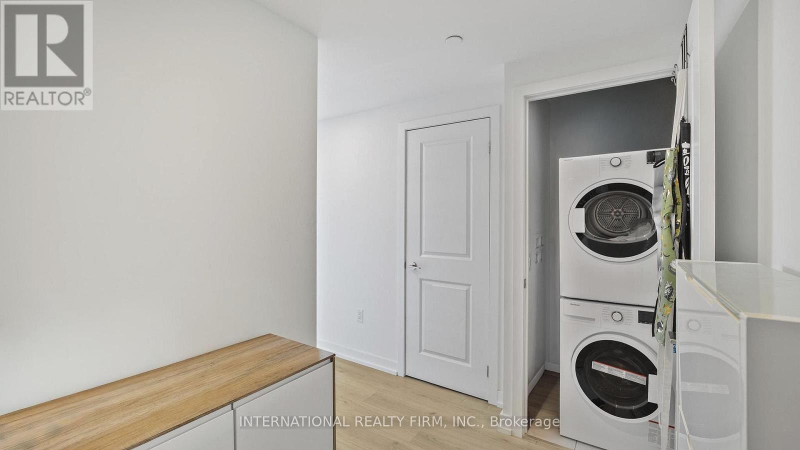 #4602 395 BLOOR STREET E - 16