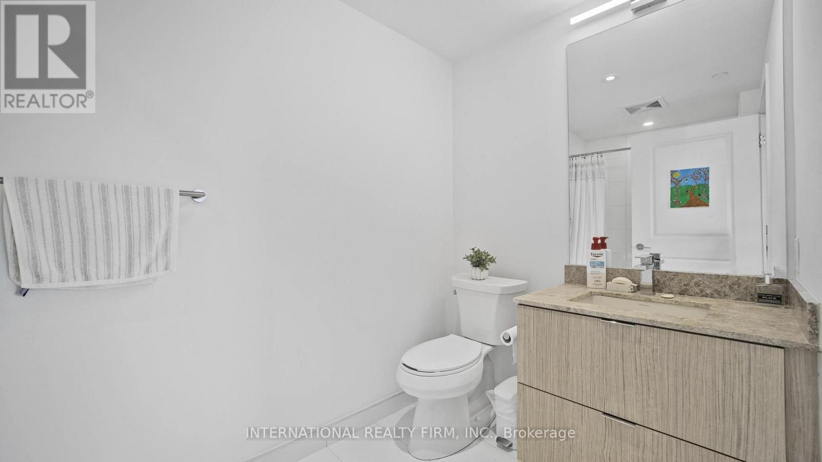 #4602 395 BLOOR STREET E - 31