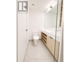 4012 - 252 Church Street, Toronto, ON M5B0E6 Photo 11