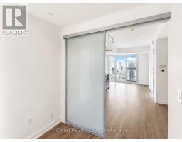 4012 - 252 Church Street, Toronto, ON M5B0E6 Photo 10